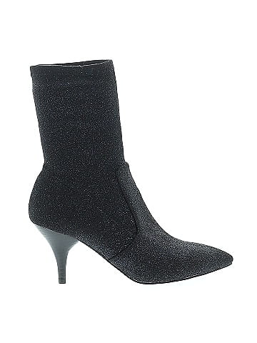 BiBi LOU Boots (view 1)