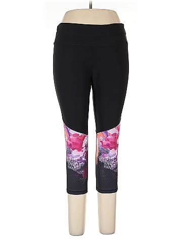 RBX Active Pants (view 1)