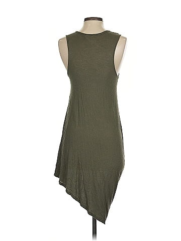 Anthropologie Casual Dress (view 2)