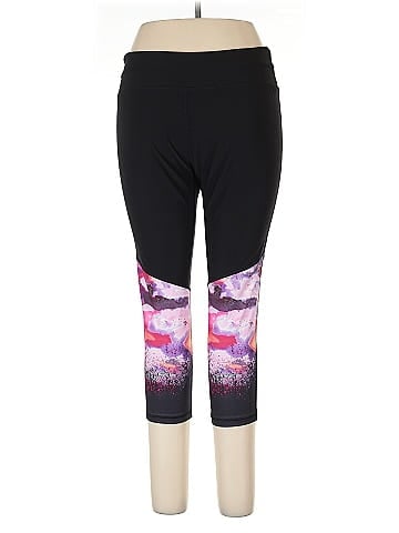 RBX Active Pants (view 2)