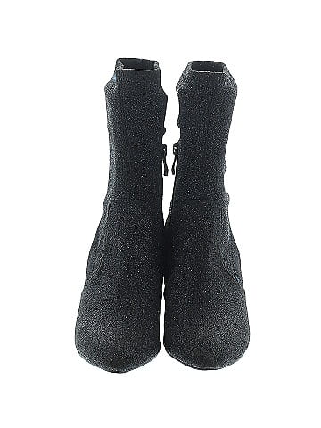 BiBi LOU Boots (view 2)