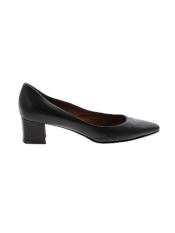 AQUATALIA Heels (view 1)