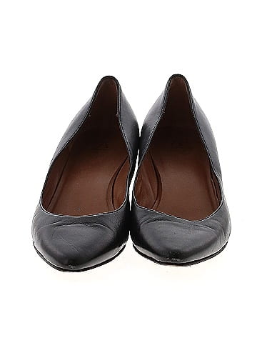AQUATALIA Heels (view 2)