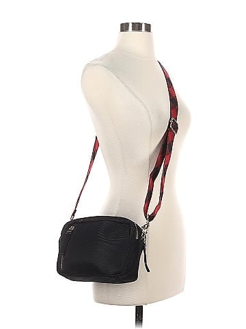 Stella & Dot Crossbody Bag (view 2)