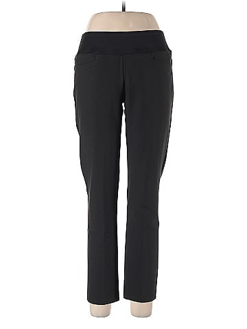 Puma Active Pants (view 1)