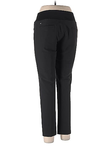 Puma Active Pants (view 2)