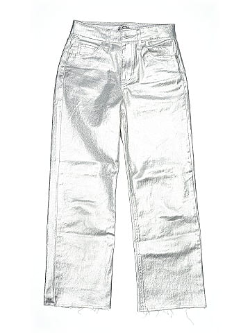 Art Class Jeans (view 1)