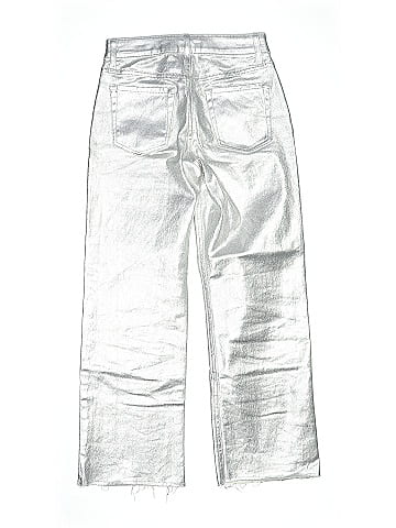 Art Class Jeans (view 2)
