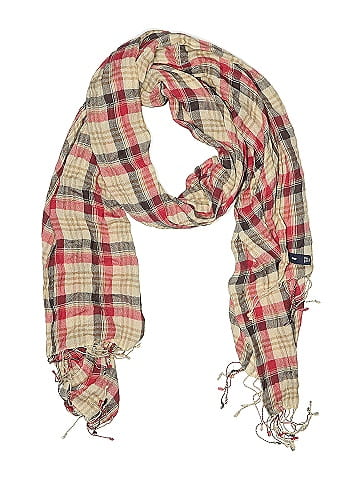 Gap Scarf (view 1)