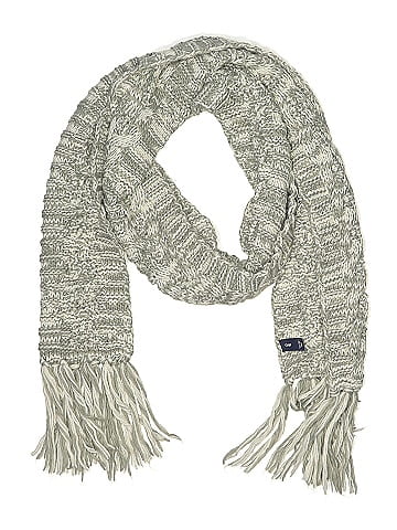 Gap Scarf (view 1)