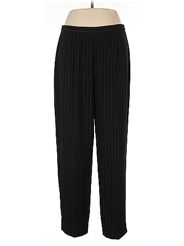 Amanda Smith Casual Pants (view 1)