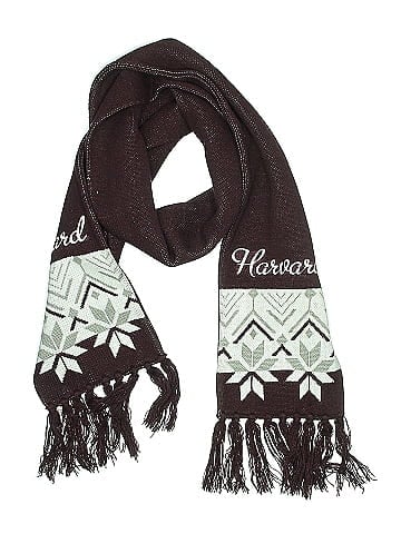 47 Brand Scarf (view 1)