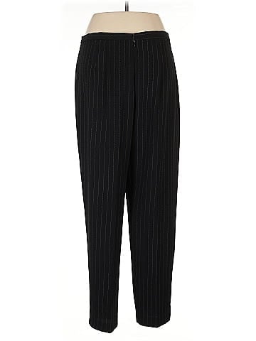 Amanda Smith Casual Pants (view 2)