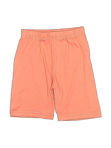 Real Love Athletic Shorts (view 1)