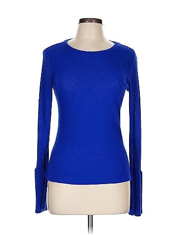 2 Hearts Pullover Sweater (view 1)