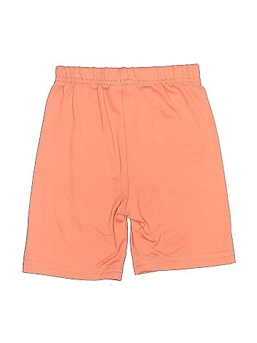 Real Love Athletic Shorts (view 2)