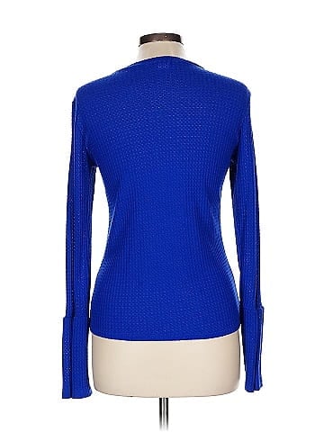 2 Hearts Pullover Sweater (view 2)