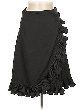 Gracia Formal Skirt