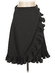 Gracia Formal Skirt