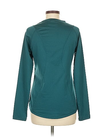 Spyder Long Sleeve T-Shirt (view 2)