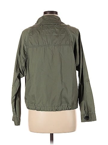 SONOMA life + style Jacket (view 2)