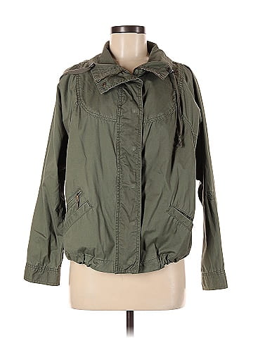 SONOMA life + style Jacket (view 1)
