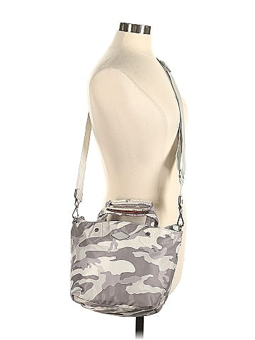 MZ Wallace Satchel (view 2)