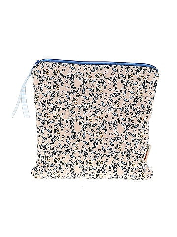 Assorted Brands Makeup Bag (view 1)