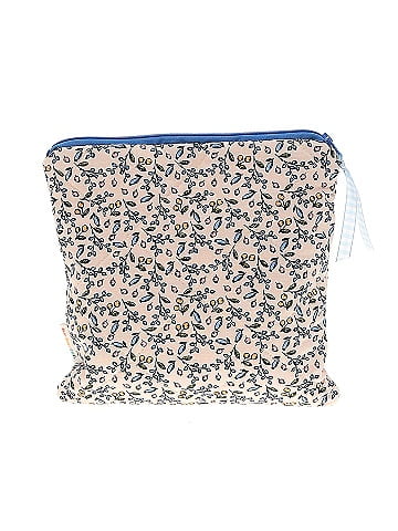 Assorted Brands Makeup Bag (view 2)