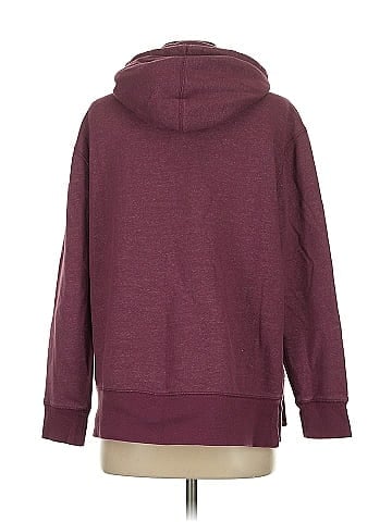 Newport Pullover Hoodie (view 2)