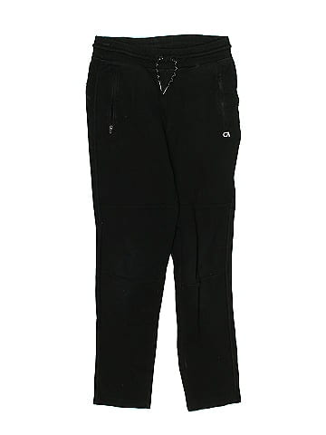 Gap Fit Casual Pants (view 1)