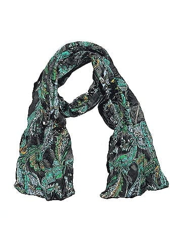 Nine West Scarf (view 1)