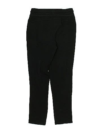 Gap Fit Casual Pants (view 2)