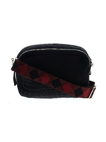 Stella & Dot Crossbody Bag (view 1)
