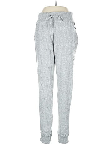 Champion Casual Pants (view 1)