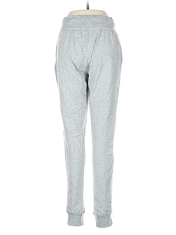 Champion Casual Pants (view 2)