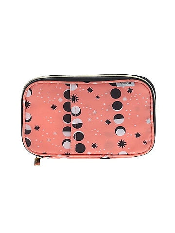 Assorted Brands Makeup Bag (view 1)