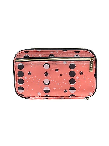 Assorted Brands Makeup Bag (view 2)
