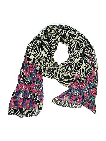 Stella & Dot Scarf (view 1)