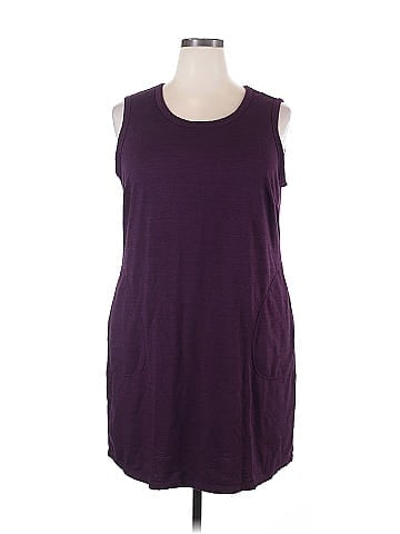 32 Degrees Casual Dress (view 1)