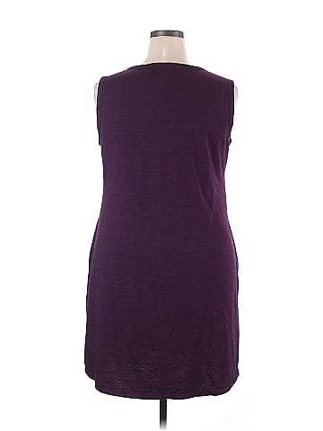 32 Degrees Casual Dress (view 2)