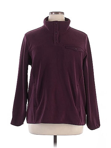 32 Degrees Pullover Sweater (view 1)