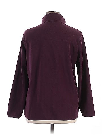 32 Degrees Pullover Sweater (view 2)