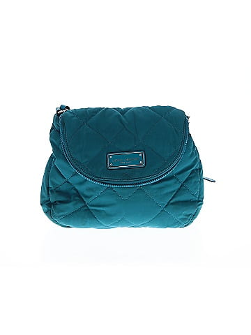 Marc Jacobs Crossbody Bag (view 1)