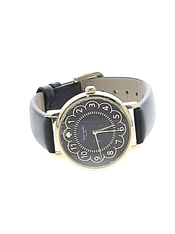 Kate Spade New York Watch (view 1)