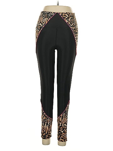 BEACHRIOT Sport Active Pants (view 1)