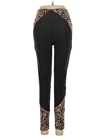 BEACHRIOT Sport Active Pants (view 2)