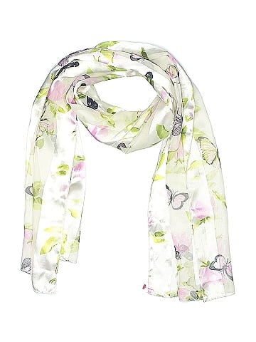 Space Age Inc. Scarf (view 1)