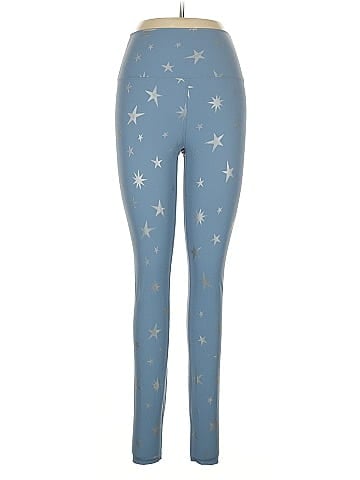 BEACHRIOT Sport Leggings (view 1)