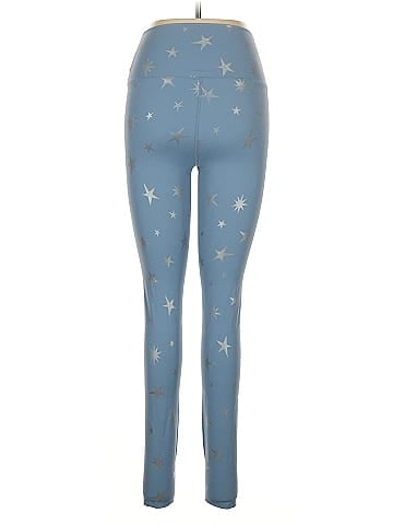 BEACHRIOT Sport Leggings (view 2)